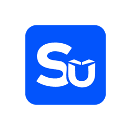 Skill Unbox Logo